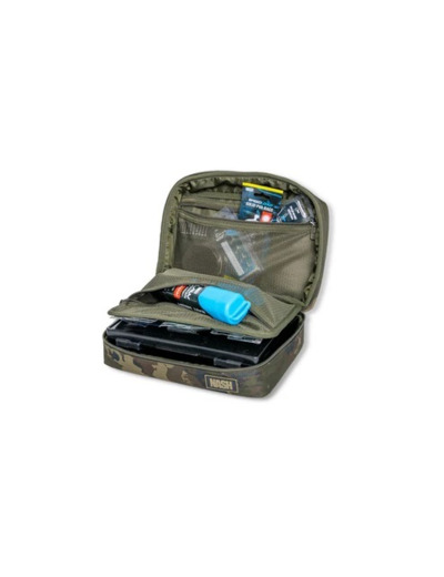 subterfuge work box nash