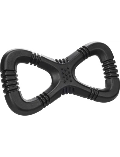 Jouet Gladiator Jouet à tirer Noir