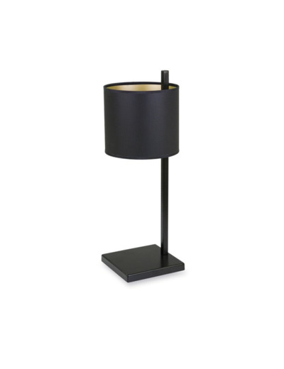 Lampe HYDE de Brossier Saderne