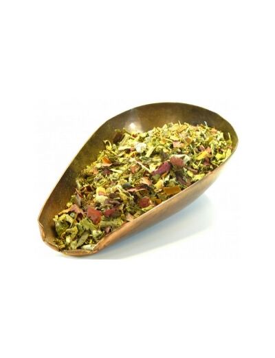 Tisane Prostate 100gr