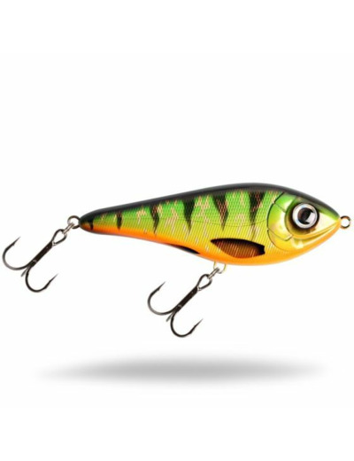 buster swim JR 10.5cm 17