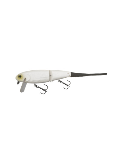 flat bone clicker bone illex