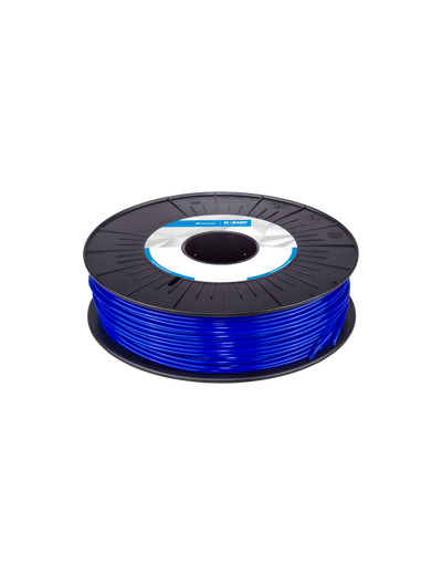 BASF - Ultrafuse PLA - 750g