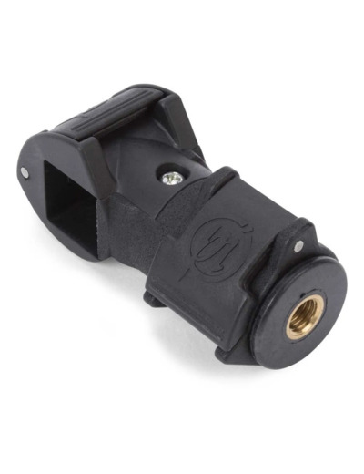 offbox 36 snap lock accessory bl