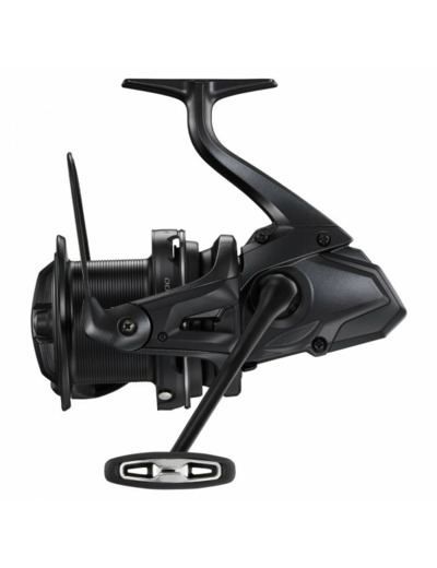 Moulinet carpe Shimano Ultegra XTE 14000