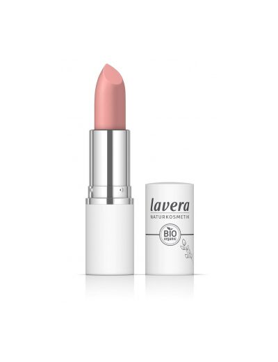 Rouge à lèvres Comfort Matt Lipstick Primrose 06