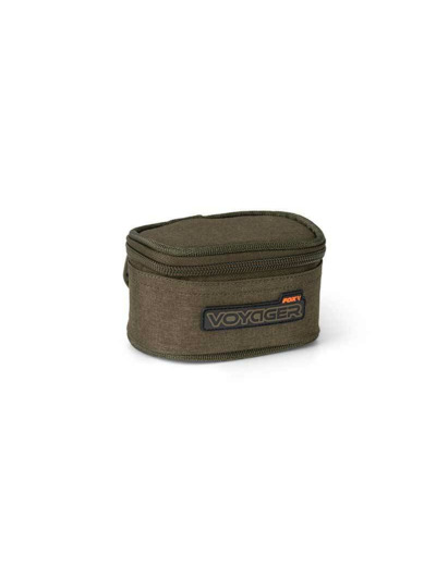 mini accessory bag voyager fox