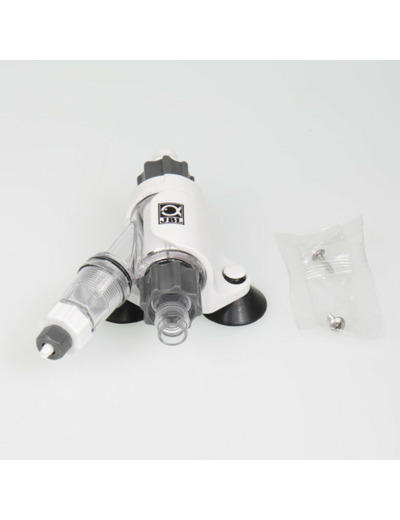 JBL PROFLORA CO2 TAIFUN INLINE