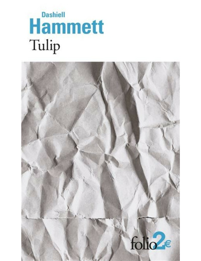 Tulip