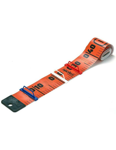 depth ruler rok fishing