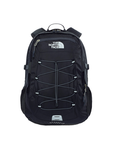 Sac à Dos The North Face Borealis Classic Black