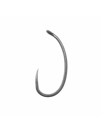 hook klor barbless korda