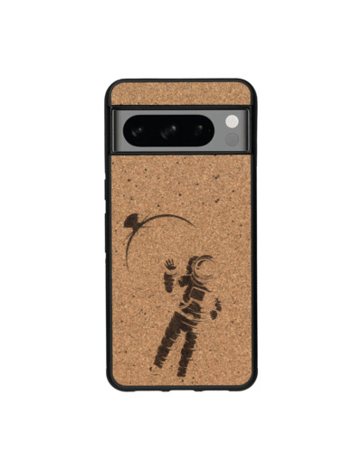 Coque Google Pixel 8pro - Appolo