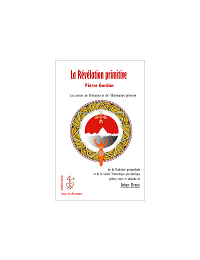 La révélation primitive