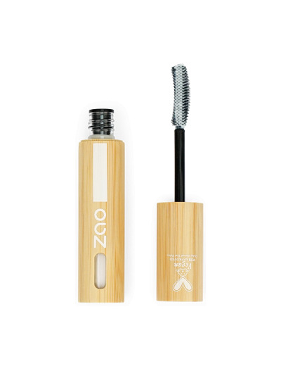 Base Mascara Prim'Lash 249 Structurante