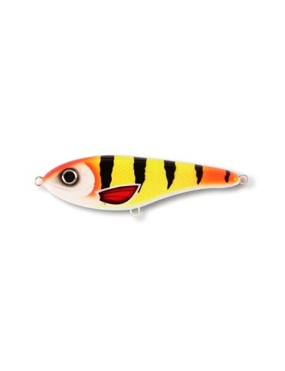 buster II 12cm 683 CWC
