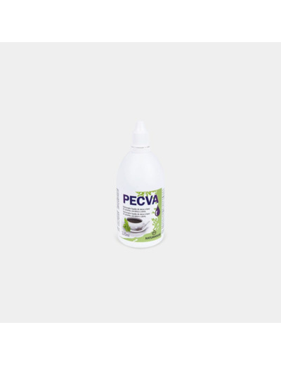 PECVA - 120 ML