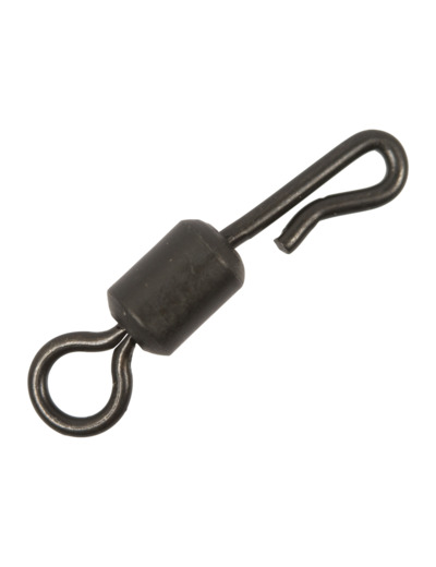 kwick change swivel  korda