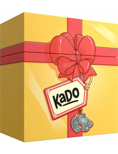 Kado