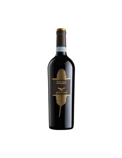 Valpolicella ripasso 75cl