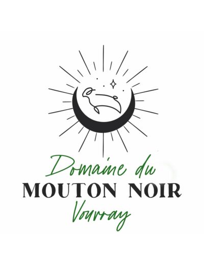 Vouvray Tranquille Sec 2021