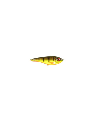 baby buster 10cm 664 CWC