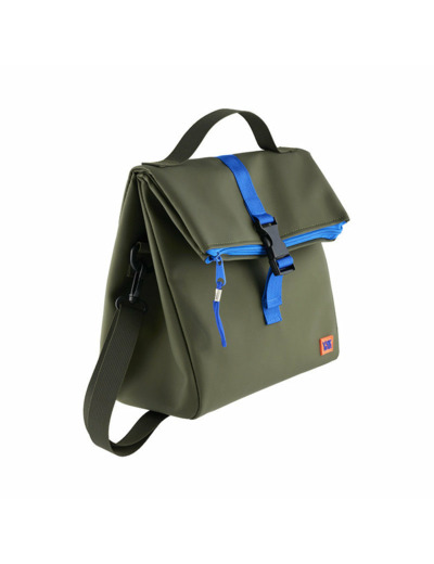 SAC LUNCH HAUT ISOTHERME