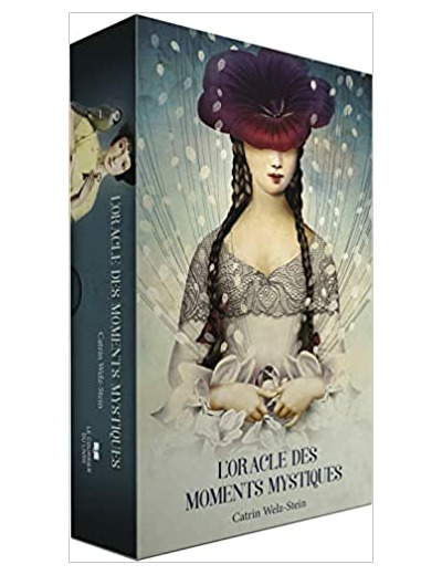 L'oracle des moments mystiques