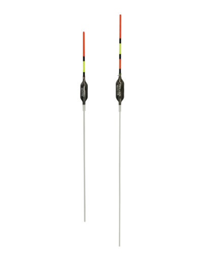 flotteur pate 7 fun fishing