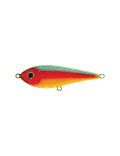baby buster 10cm 38 CWC