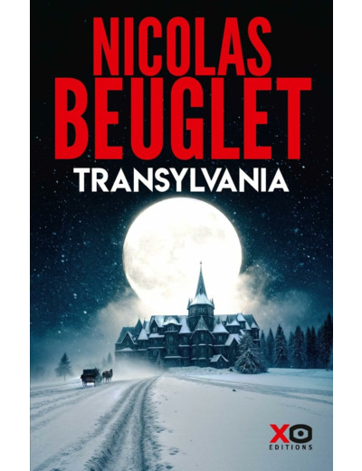 TRANSYLVANIA
