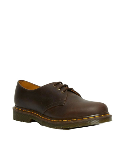 Dr. Martens Basses 1461