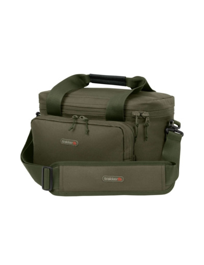 chilla bag NXG trakker