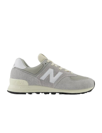 Chaussures NEW BALANCE 574 RBL