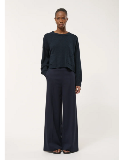 pantalon humility
