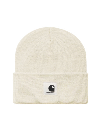 Bonnet CARHARTT WIP Ashely Beanie Natural