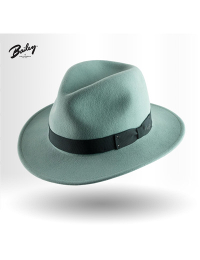 Feutre Bailey of Hollywood