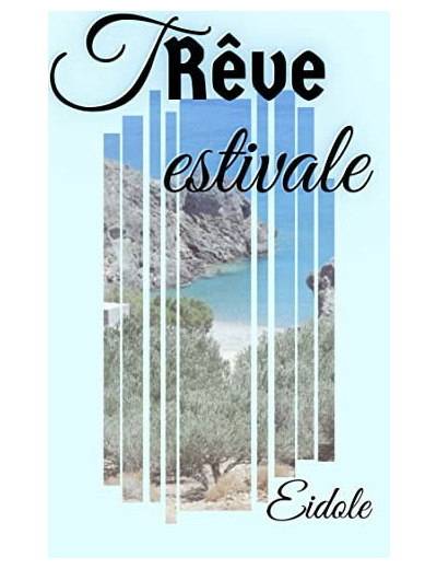 Trêve estivale