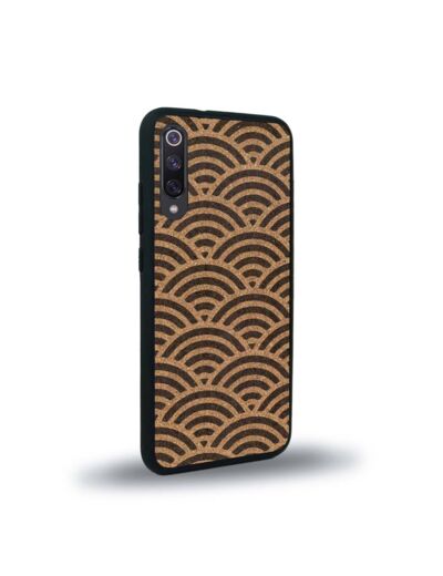 Coque Xiaomi Mi 9SE - La Sinjak