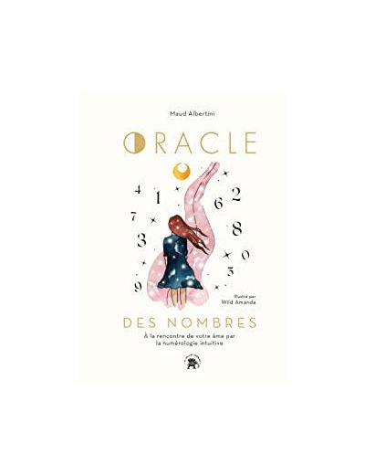 L'oracle des nombres