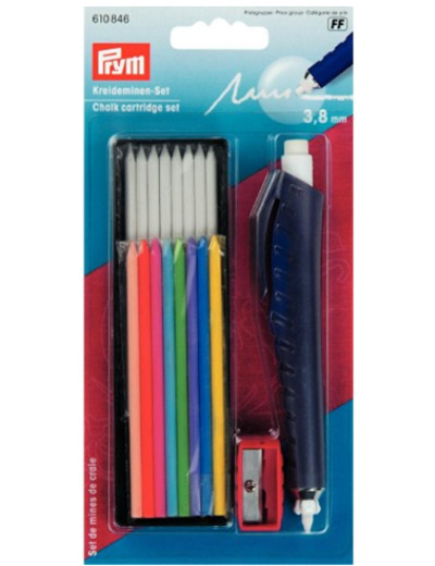 Porte mine PRYM PRY610846