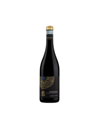 Valpolicella DOC 75cl