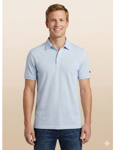 Polo Ryan