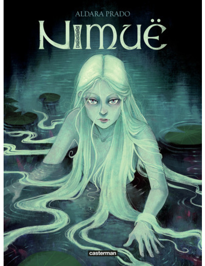 NIMUE
