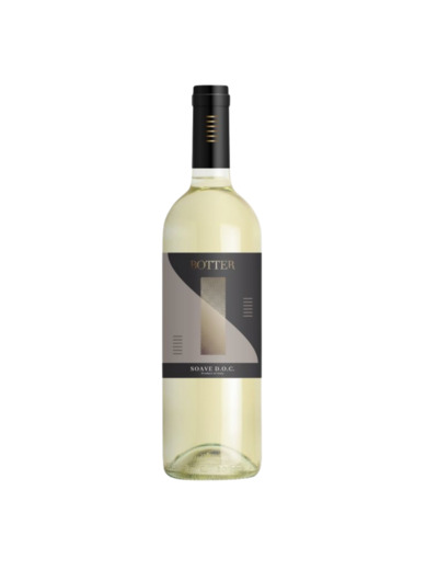 Soave doc 75cl