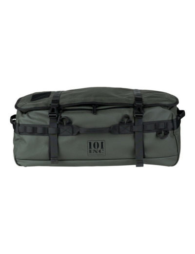 Sac à dos de voyage