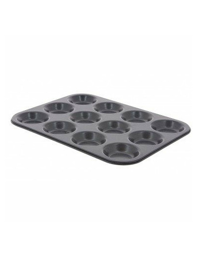 PLAQUES 12 TARTELETTES