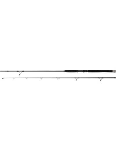 canne shadow cat spin 2.7m 200g