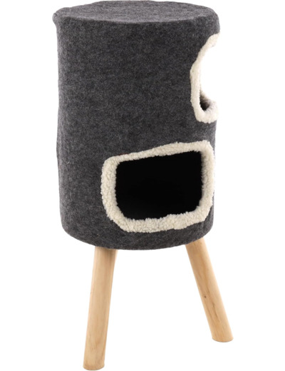 Flamingo Nordic Home Double