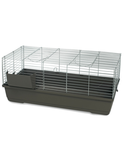 Cage BALDO 120 - 118 x 59 x 46cm